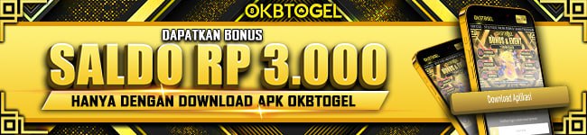 BONUS DOWNLOAD APK