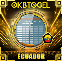 Ecuador