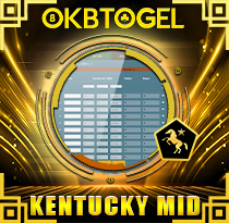 PREDIKSI TOGEL KENTUCKY-MID POOLS 05 MEI 2024 OKBTOGEL