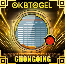 Chongqing 4D